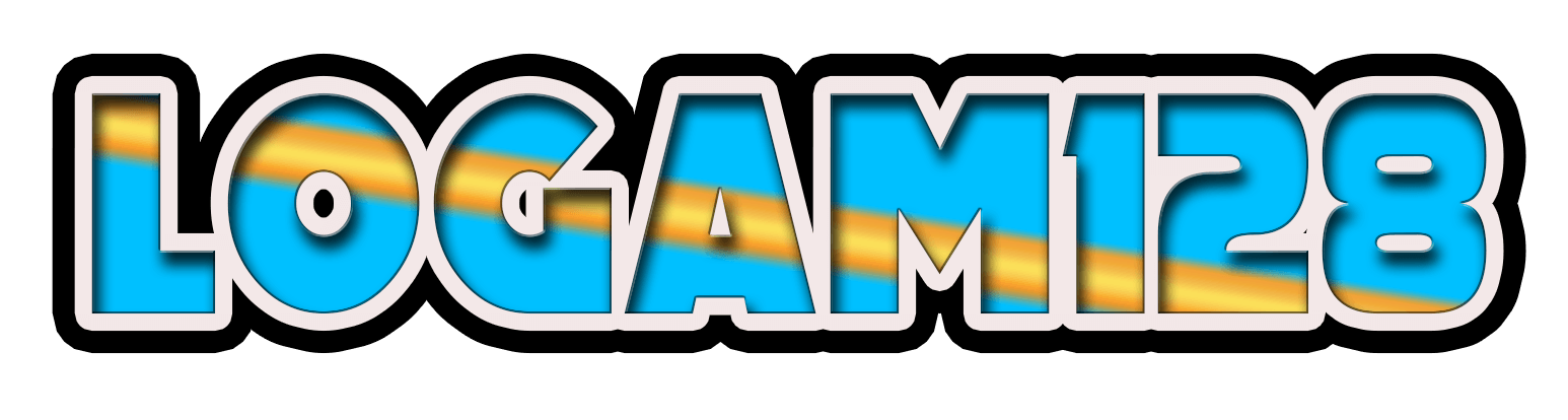 LOGAM128